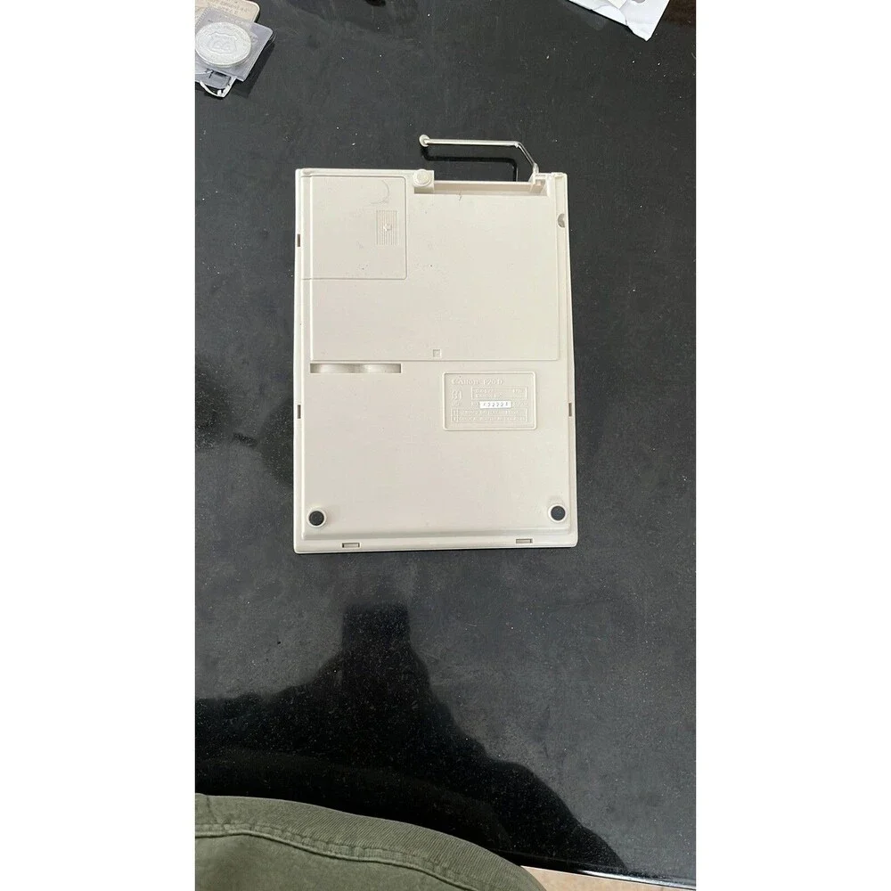 N/A